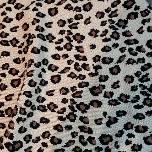 Dress by My Michelle - Picture 4 of 4